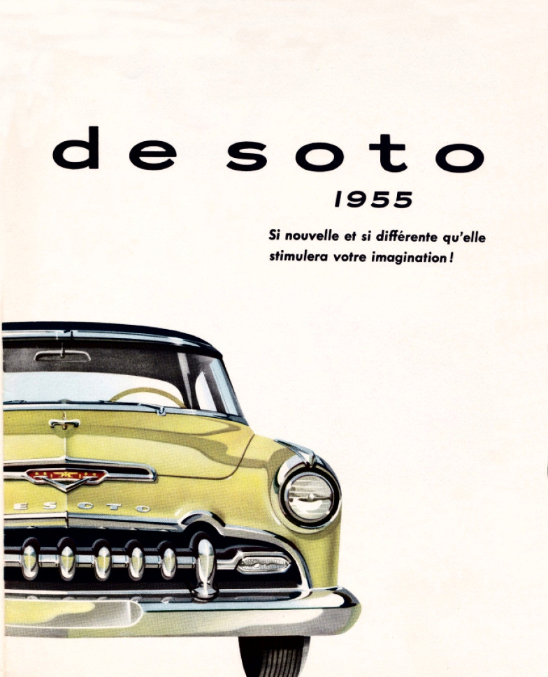n_1955 DeSoto Foldout (Cdn-Fr)-00.jpg